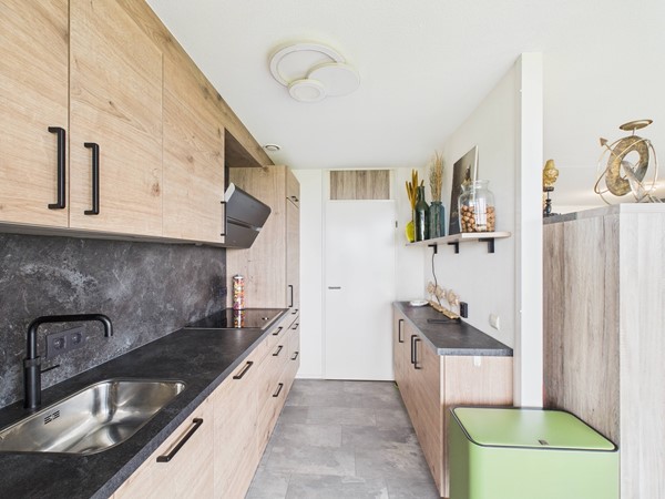 Medium property photo - Stuvesande 468, 4532 ML Terneuzen